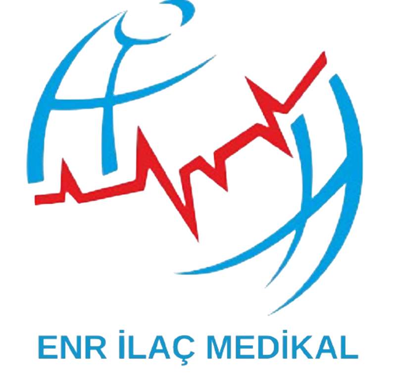 ENR ILAÇ MEDIKAL
